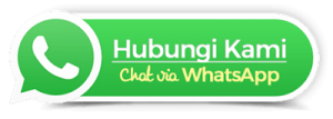 Chat Melalui WA Souvenir Bantal Kudus
