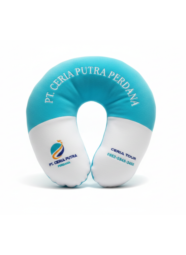 pabrik bantal custom pati (1)